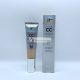 IT Your Skin But Better CC+ Cream Light/Medium 32ml - Pump Activated #7625