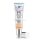 IT Cosmetics Your Skin But Better CC+ Cream Neutral Medium Color Correcting Cream 1.08 fl oz