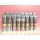 It Cosmetics Your Skin But Better Cc+ Cream With Spf 50+ - Choose Your Shade
