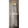 Itcosmetics Foundation Your Skin But Better Cc + Creme Concealer Lsf50 32ml Tief