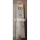 Itcosmetics Foundation Your Skin But Better Cc + Creme Concealer Lsf50 32ml Tief