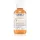 Kiehl's Calendula Soothing And Stabilizing Emulsion - 125 Ml
