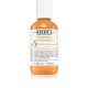 Kiehl's Calendula Soothing And Stabilizing Emulsion - 125 Ml