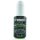 Kiehl's Cannabis Sativa Seed Oil Herbal Concentrate 30ml