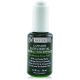 Kiehl's Cannabis Sativa Seed Oil Herbal Concentrate 30ml