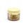 Kiehl's Buttermask For Lips Lip Mask for Women 30g