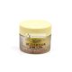 Kiehl's Buttermask For Lips Lip Mask for Women 30g