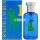 Ralph Lauren Big Pony 1 Eau de Toilette Spray For Him 50ml