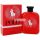 Ralph Lauren Polo Red Remix Eau De Toilette Spray 125ml