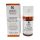Kiehl's Since 1851 Powerful-Strength Dark Circle Reducing Vitamin C Eye Serum 15ml
