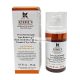 Kiehl's Since 1851 Powerful-Strength Dark Circle Reducing Vitamin C Eye Serum 15ml