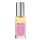 IT Cosmetics Hello Results Baby-Smooth Glycolic Acid Peel + Caring Face Oil with Argan Oil 1.0 fl oz