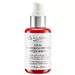 Kiehl's Vital Skin Strengthening Super Serum