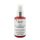 Vital Strengthening Hyaluronic Acid Super Serum 50ml