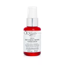 Kiehl's Vital Skin-Strengthening Super Serum 30ml