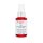 Kiehl's Vital Skin-Strengthening Super Serum 30ml