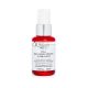 Kiehl's Vital Skin-Strengthening Super Serum 30ml