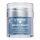 IT Cosmetics Hello Results Wrinkle-Reducing Daily Retinol Serum-in-Cream with Niacinamide, Vitamin B5 & Vitamin E 1.7 fl oz