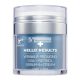 IT Cosmetics Hello Results Wrinkle-Reducing Daily Retinol Serum-in-Cream with Niacinamide, Vitamin B5 & Vitamin E 1.7 fl oz