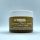 Kiehl's Calendula Petal-Infused Calming Mask