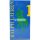 Ralph Lauren Big Pony Blue Eau De Toilette Spray 100ml/3.4oz  Woody Black