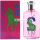 Ralph Lauren Big Pony 2 Pink Woman EDT 100ml