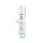 Kiehl's Hydro-Plumping Re-Texturizing Hydrating Serum Concentrate 1.7oz 50ml