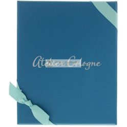   Atelier Cologne 3-Darabos Ajándékcsomag: Patchouli Riviera Cologne 30ml - Clementine