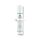 Kiehl's Hydro-Plumping Re-Texturizing Hydrating Serum Concentrate 1.7oz 50ml