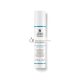 Kiehl's Hydro-Plumping Re-Texturizing Hydrating Serum Concentrate 1.7oz 50ml