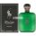 Ralph Lauren Polo Green For Men 8 oz Cologne Intense Spray 236.59 ml