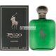 Ralph Lauren Polo Green For Men 8 oz Cologne Intense Spray 236.59 ml