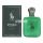 Polo Intense Cologne for Men EDC 4.0oz 120ml - New in Sealed Box