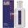 Ralph Lauren Polo Sport Fresh EDT 125ml