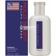 Ralph Lauren Polo Sport Fresh EDT 125ml