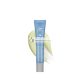 IT Cosmetics Hello Results Wrinkle-Reducing Daily Retinol Serum-in-Cream 0.5 Fl. Oz