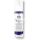 Kiehl's Retinol Skin-Renewing Daily Micro Can Treatment 50ml Blue