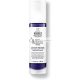 Kiehl's Retinol Skin-Renewing Daily Micro Can Treatment 50ml Blue