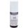 Kiehl's Retinol Skin Renewing Daily Microdose Serum 28gm