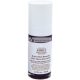Kiehl's Retinol Skin Renewing Daily Microdose Serum 28gm