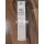 It Cosmetics CC+ Nude Glow Skin Tint Serum Care Foundation Light Medium 32ml