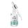 IT Cosmetics Bye Bye Pores 10% Glycolic Acid Serum with Hyaluronic Acid 1 fl oz