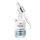 IT Cosmetics Bye Bye Dark Spots 4% Niacinamide Serum with 1% Ethyl Vitamin C 1 fl oz
