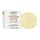 Kiehl's Calendula Calming & Soothing Concentrated Facial Cleansing Bar 3.5oz