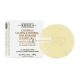 Kiehl's Calendula Calming & Soothing Concentrated Facial Cleansing Bar 3.5oz