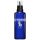 Ralph Lauren Polo Blue Eau de Toilette Men's Cologne 5.1 FL Oz