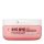 IT Cosmetics Bye Bye Makeup Cleansing Balm 3-in-1 Makeup Remover Facial Cleanser & Hydrating Facial Mask 4oz