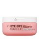 IT Cosmetics Bye Bye Makeup Cleansing Balm 3-in-1 Makeup Remover Facial Cleanser & Hydrating Facial Mask 4oz