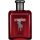 Ralph Lauren Polo Red Perfume 125ml Refillable