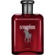 Ralph Lauren Polo Red Perfume 125ml Refillable